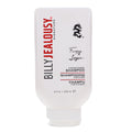 Men's Strengthening Hair Shampoo with DHT Blockers - 8 oz