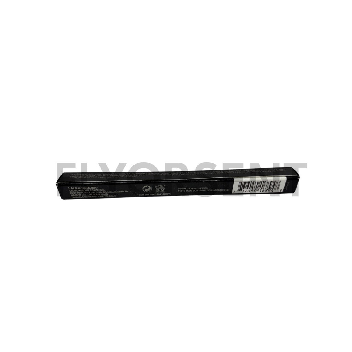 Longwear Lip Liner Pencil - Custom Shade Choice, Matte Finish