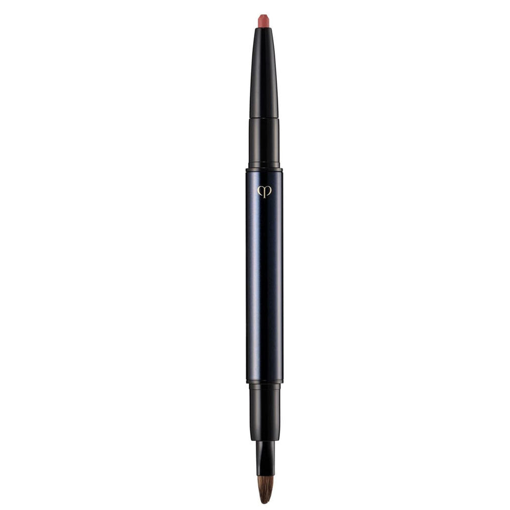 Lip Liner Pencil Holder for Clé de Peau Lip Liners – New Box