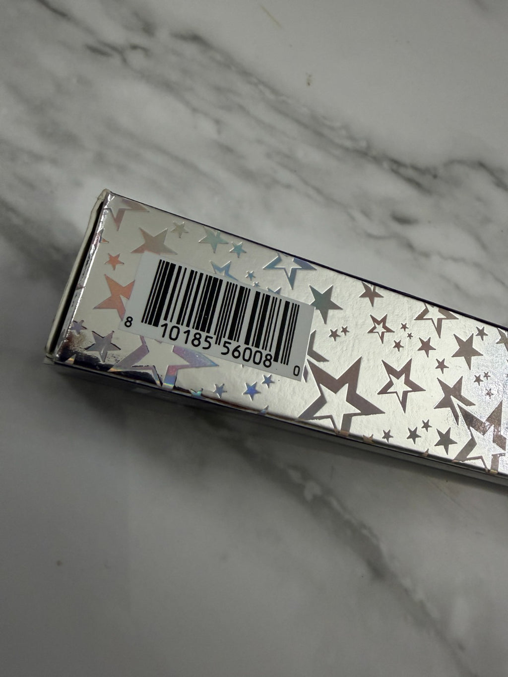 Hydrating Chameleon Glow Serum Primer - Face Makeup Base 1 fl oz