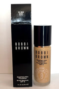 Weightless Skin Foundation SPF 15 W-068 Golden Honey 1 oz