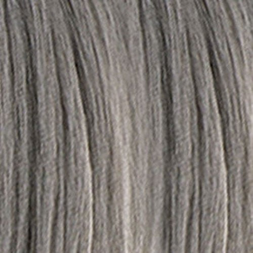 Glueless Lace Wig 13x6 Human Hair Blend - Marceline, Multiple Colors