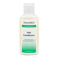 Moisturizing Hair Conditioner - Alcohol-Free, 2 oz, 144 Pack