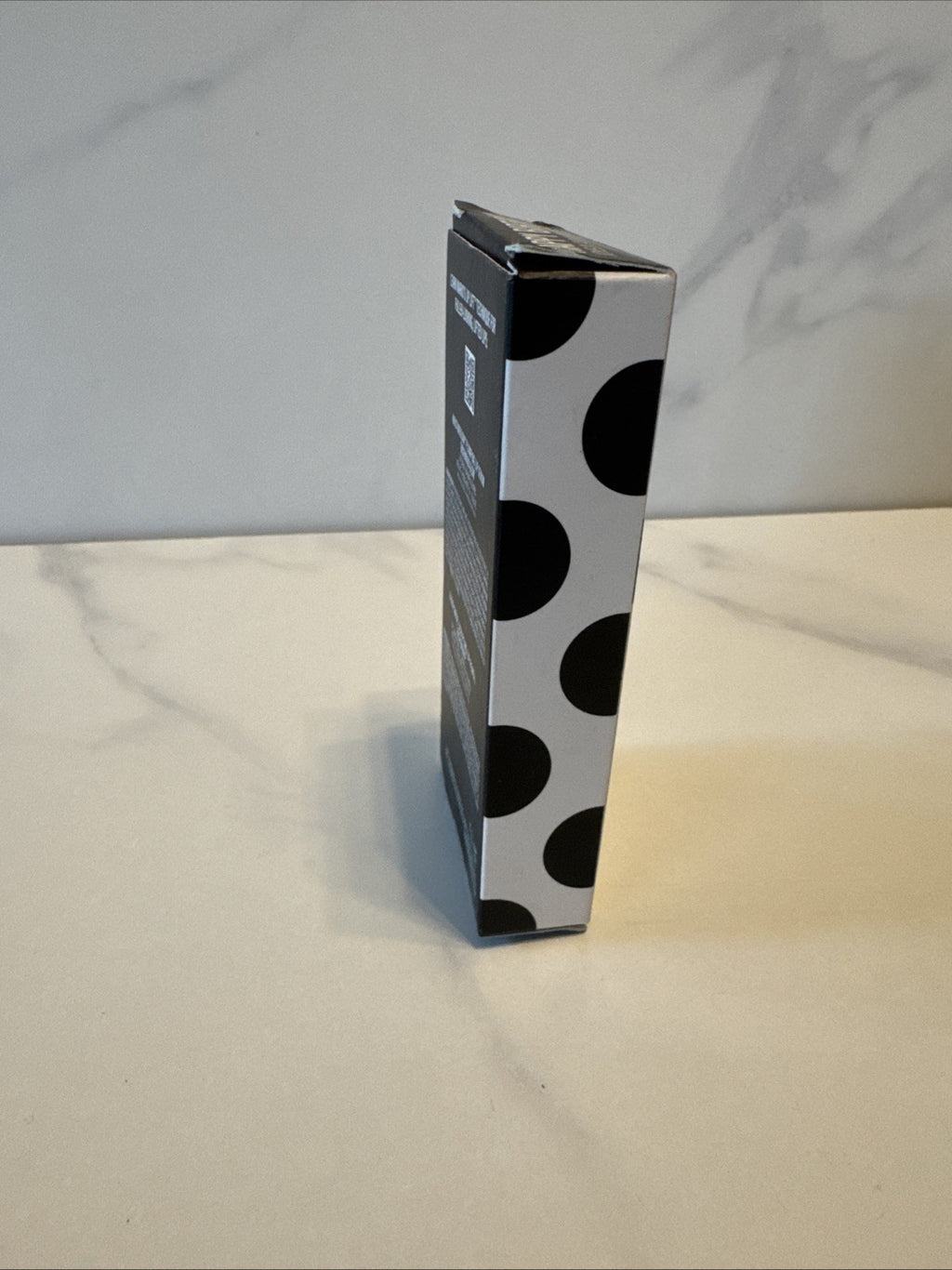 Lip Liner and Lip Serum Set - Makeup by Mario, Sephora Gift NIB