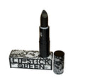 Black Lace Rabbit Lipstick - 0.12 oz Long-Wear Lip Color