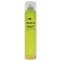 Unisex Flexible Hold Hairspray - Lavender Scent, 10 oz Hair Spray