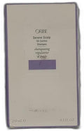 Serene Scalp Oil Control Shampoo with Lavender - 8.5 Fl Oz