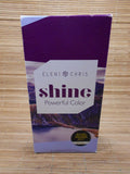 ColorPro Shampoo & Conditioner Set for Color-Treated Hair - 10.1 oz