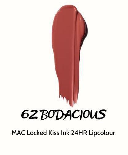 Liquid Lipstick 24HR Lip Colour - Choose Your Color, 0.14 oz