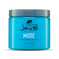 Professional Hair Styling Gel Long Lasting No Flake 16oz for Medium to Thick Hair