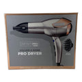 Professional Ionic Hair Dryer 1875W Rose Gold | Conair Blow Dryer