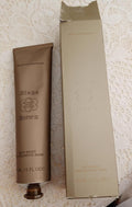 Pre-Shampoo Hair Reset Mask - Milky Rich Sandalwood 5oz