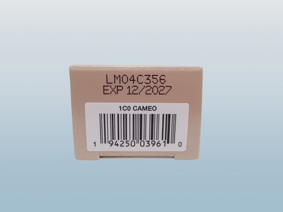 Laura Mercier Tinted Moisturizer SPF 25 Light Revealer 1.7 oz - Cameo
