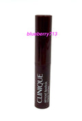 Clinique Almost Lipstick Black Honey Travel Size - Lip Makeup