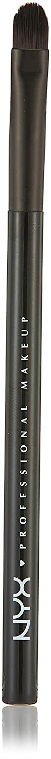 Pro Makeup Brush Set for Face Foundations and Blending - Multiple Styles