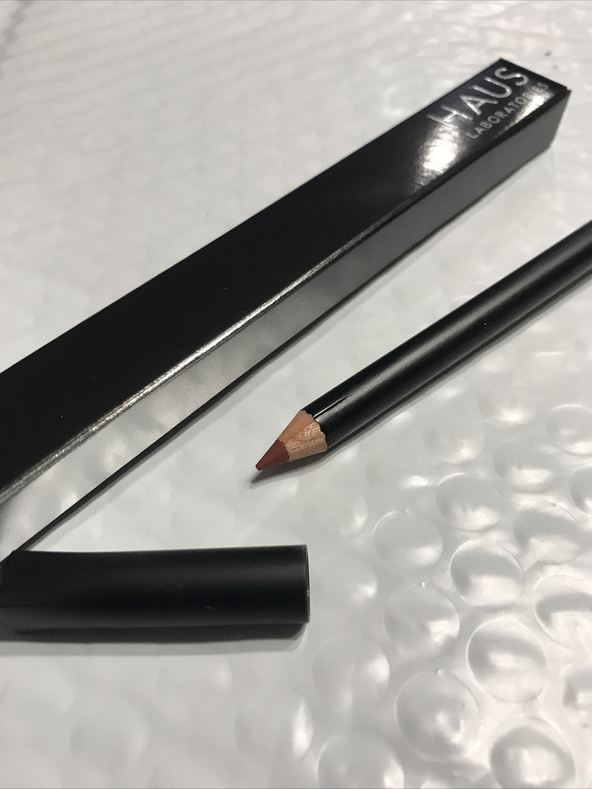 Lip Liner Pencil - RIP Demi Matte by Haus Laboratories | Lady Gaga