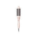 Thermal Hair Brush 1.7-Inch Ceramic Styling Brush for Blowouts