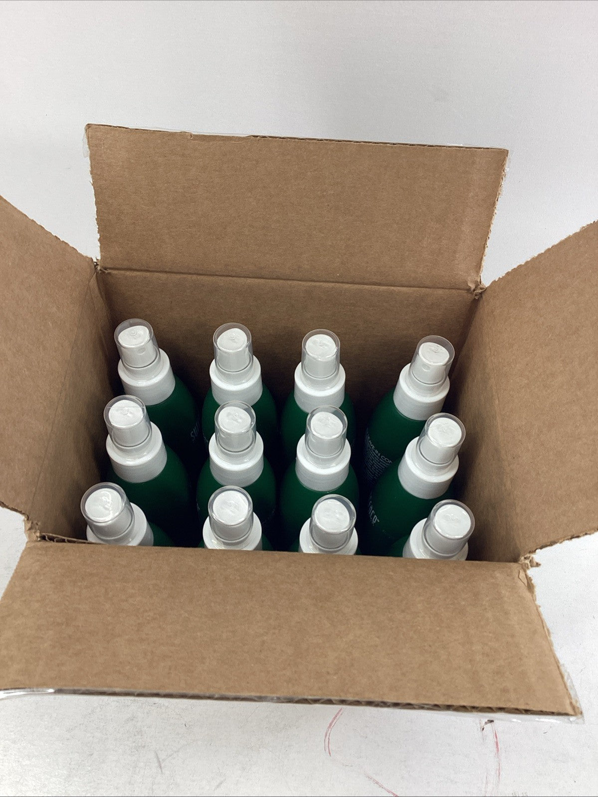All-in Leave-In Conditioner Spray for All Hair Types - 6 fl oz