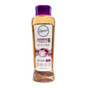 Red Onion & Biotin Hair Growth Shampoo - Sulfate-Free & Paraben-Free
