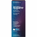 Women's Hair Regrowth Foam Treatment - ROGAINE 2-Month Supply