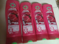 Herbal Essences Color Safe Conditioner Rose Essences 4 Pack 10.1oz