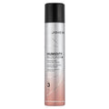 Humidity Blocker Hair Spray - Protective Finishing Spray for Frizz & Shine 5.5oz