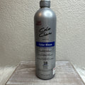 Wella Color Charm Beige Wheat 18 Hair Color Rinse - Fast Shipping