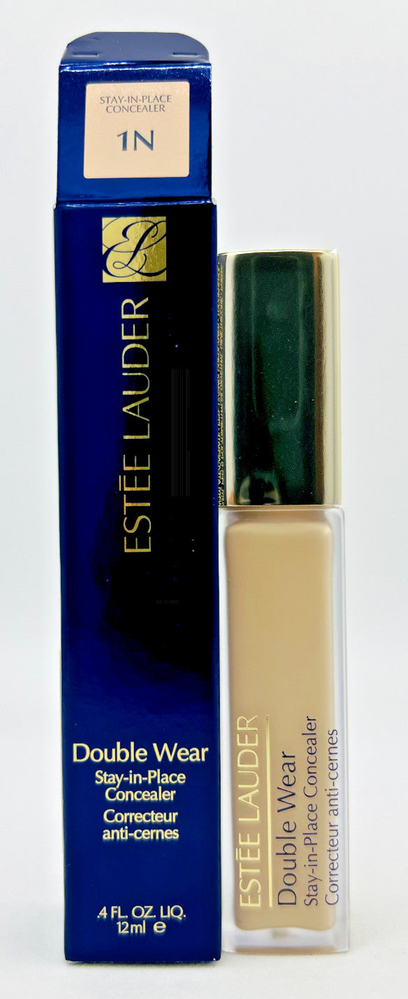 Concealer Makeup Stick - Multiple Shades for Flawless Coverage