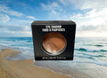 MAC Eye Shadow Texture Velvet 0.05 oz