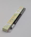 Clinique Quickliner for Eyes Intense 15 Intense Aubergine Smudger Full Size