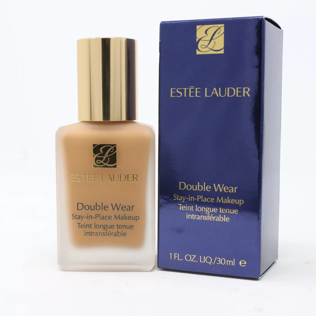 Long-Wear Liquid Foundation with 55+ Shades - Matte Finish, Oil Control