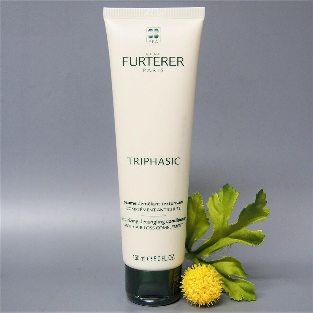Detangling Hair Conditioner 150ml for Hair Care & Styling
