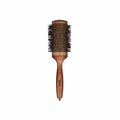 Ceramic Vented Radial Brush for Hair Styling - EVO Hank 43