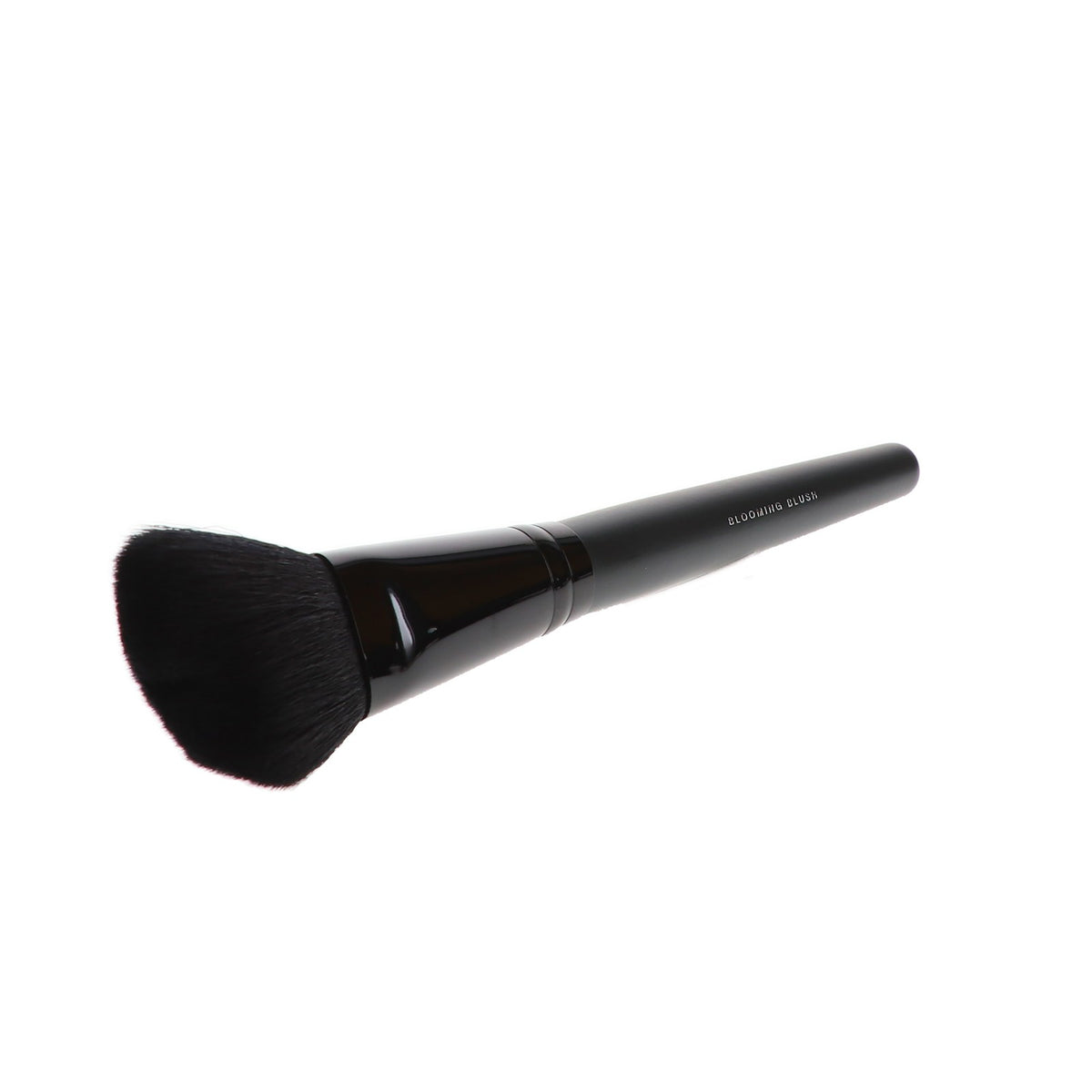 BareMinerals Blooming Blush Brush - Angled Powder Brush
