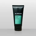 Volumizing Hair Cream for Thick, Full Hair - 3.4oz
