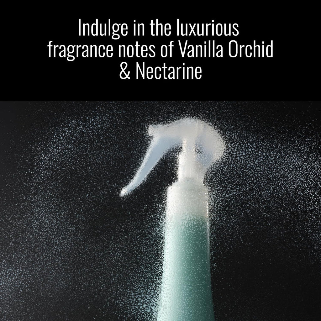 Intense Therapy Leave-In Hair Conditioner Spray for Detangling & Hydration