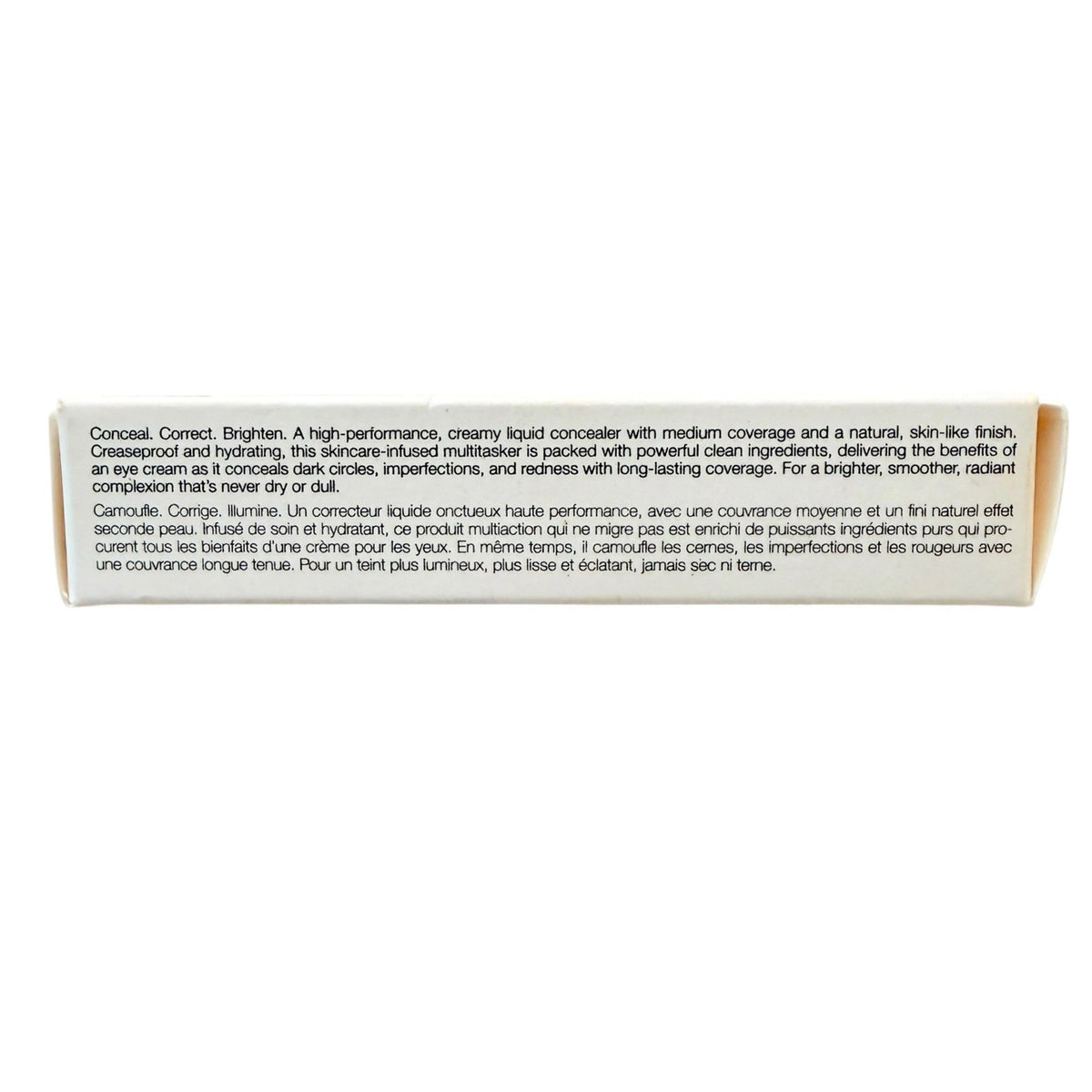 Revitalize Hydra Concealer WN04 5ml - RMS Beauty