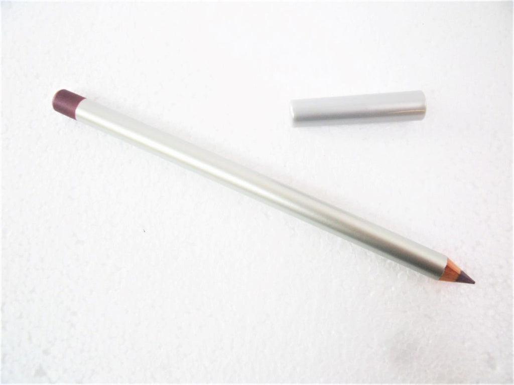 Lipliner Pencil with Choice of Shade - Precise, Creamy, Made in Germany