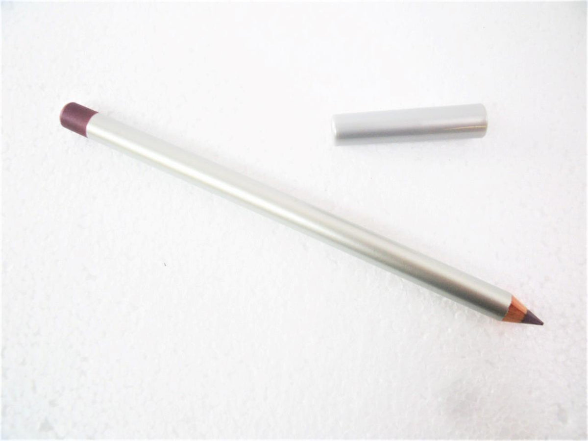 Lipliner Pencil with Choice of Shade - Precise, Creamy, Made in Germany