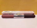 Clinique High Impact Shadow Play #09 Royal Couple Eye Shadow