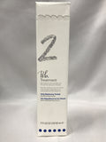 Scalp Rebalancing Hair Treatment Cream - Bumble and Bumble 5 fl oz