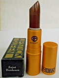 Lipstick Queen Saint Bordeaux Lipstick 0.12oz - New in Box