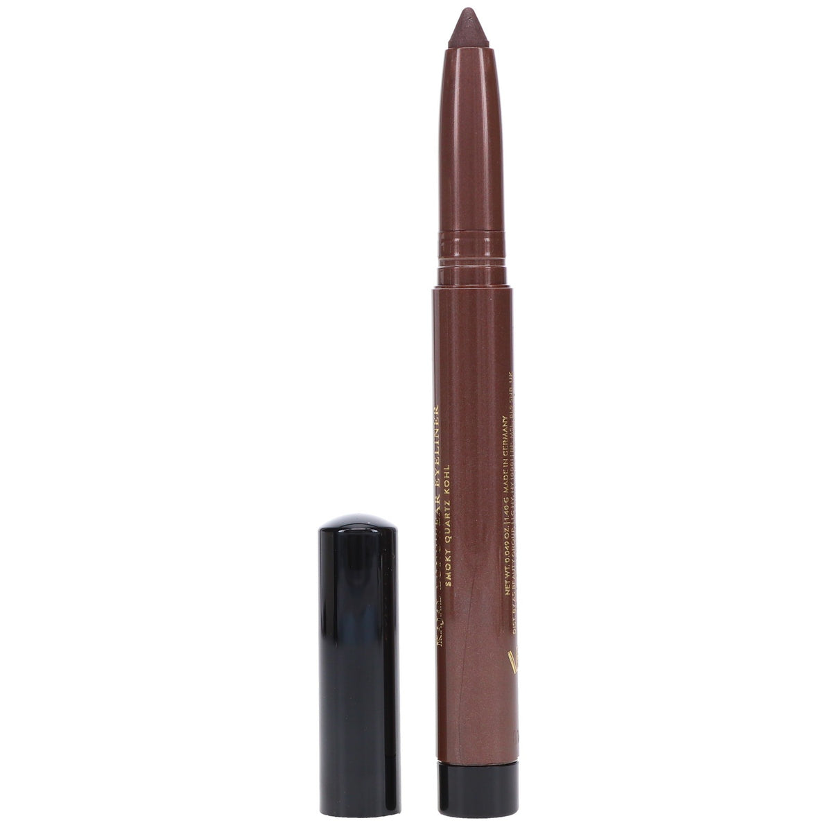 Kajal Longwear Eyeliner Smoky Quartz 0.049 oz