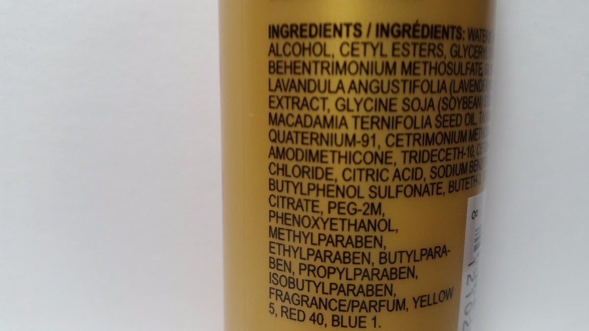 Samy Fat Curls Curl Enhancing Cream for Frizz Control 5 FL OZ - Discontinued