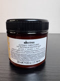Davines Alchemic Tobacco Hair Color Treatment 250ml for Natural & Coloured Hair