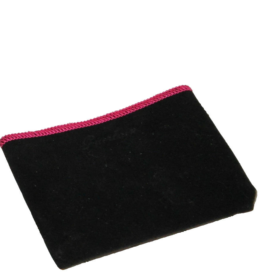 Guerlain Crazy Paris Eye Palette Neon Look 0.37 oz Black Sleeve