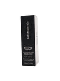 bareMinerals BAREPRO 24HR Matte Liquid Foundation Medium 32 Cool