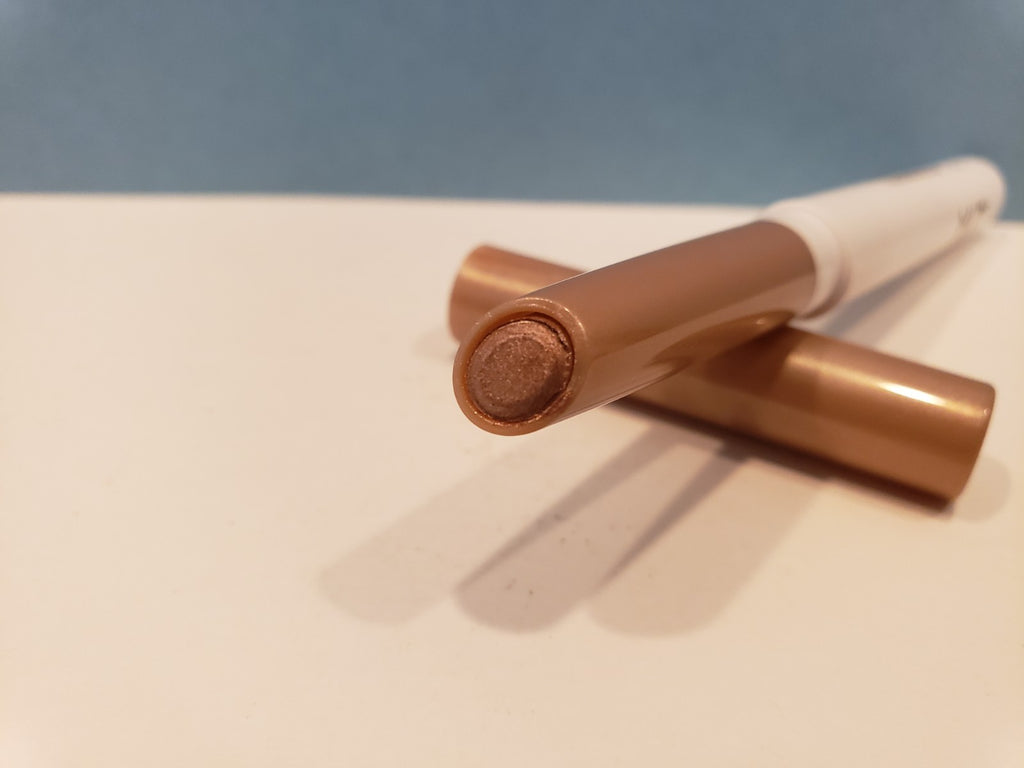 Eye Shadow Stick Venetian by Ilia - 0.5 fl oz | Single Eye Makeup