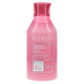 Redken Volume Injection Shampoo 10.1 oz - Volumizing Hair Care for Fine & Flat Hair