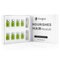 Micro Infuse Hair Regrowth System with Ginseng & Natural Extracts - Hair Loss Treatment & Thickening Serum - All Variants